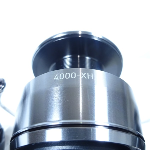 ２４セルテートＳＷ４０００ーＸＨ